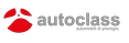 Logo Auto & Class Srl